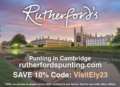 ely guide today|The Ely Experience .